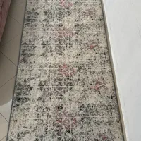 فرش کناره مدرن|فرش|پردیس, فاز ۲|دیوار