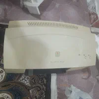 پیرینترXEROXM760|پرینتر، اسکنر، کپی، فکس|فردیس, شهرک شهید حسینی|دیوار