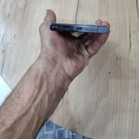 گوشی s23Ultraتمیز بدون خط خش وکم کار کرده|موبایل|ارومیه, |دیوار