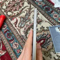 s25 ultra 256|موبایل|مرند, |دیوار