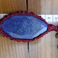 لاجورد افغانی