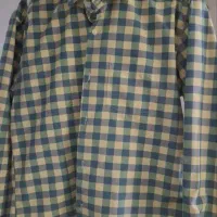 پیراهن مردانه   در حدنو و نو|لباس|تهران, امامت|دیوار