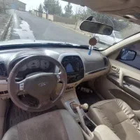 x33 مدل ۹۱|خودرو سواری و وانت|سبزوار, ابوریحان|دیوار