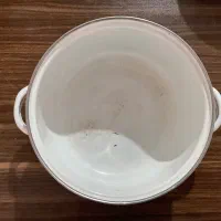 قابلمه لعابی|ظروف پختوپز|مشهد, مقدم|دیوار