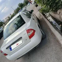 تیبای درجه یک