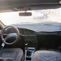 پژو 405GLXI مدل 1385|خودرو سواری و وانت|تفت, |دیوار