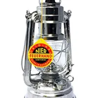 فروش بخاری نفتی و گازوئیل و مشعل|بخاری، هیتر، شومینه|باسمنج, |دیوار