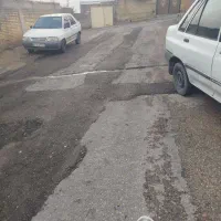 فروش زمین چمگلک