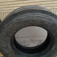 فروش لاستیک کامیونت