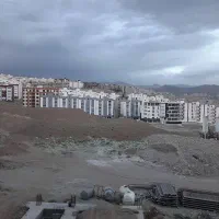 فاز-8-دوخوابه-105متر