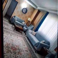 اجاره آپارتمان ۷۵ متری ۲ خوابه در فلاح