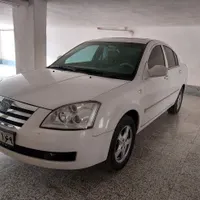 دربست به تهران یا اصفهان