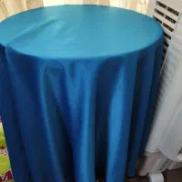 میزخاطره ومیز فرفورژه جلو مبلی