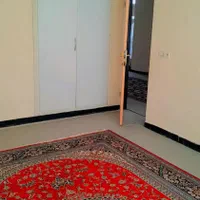 منطقه یک راهنمایی|اجارهٔ کوتاهمدت آپارتمان و سوئیت|یاسوج, |دیوار