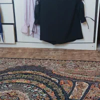 پیراهن زنانه مجلسی|لباس|مراغه, |دیوار