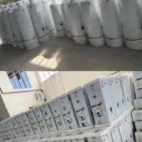 فروش عمده و تکی انواع آبگرمکن