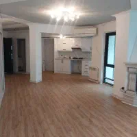 فروش واحد ۷۰متری بلوار معلم|فروش آپارتمان|رامسر, |دیوار