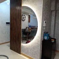 کاغذدیواری،ماربل،ترمووال