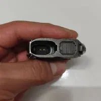 پاد ویپ پادماد کالیبرن تنت یوول ارگاس|زیورآلات و اکسسوری|خمینیشهر, |دیوار