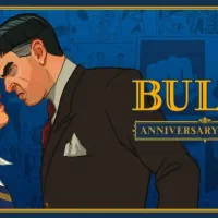 بازی بولی Bully (قلدر مدرسه) برای اندروید