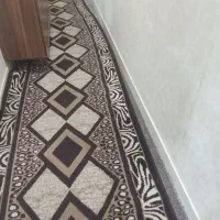 چهار متری راه روهرویی|گلیم، جاجیم، گبه|اهواز, کوی مهدیس|دیوار