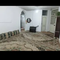 فروش آپارتمان ۷۸ متری ۱ خوابه یا معاوضه با خودرو|فروش آپارتمان|شیراز, شهرک سراج‎|دیوار