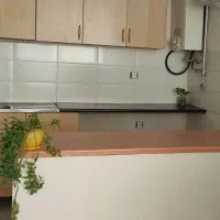 اجاره خانه ویلایی ۹۰ متری ۱ خوابه در جوادیه شرقی