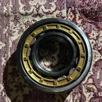 بلبرینگ صنعتی