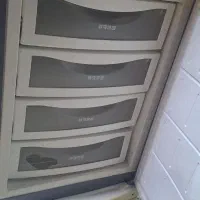 یخچال و فریزر|یخچال و فریزر|مسجد سلیمان, |دیوار