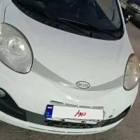 ام وی ام ۱۱۰s