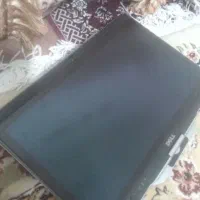 لپ تاب DELL|رایانه همراه|ایرانشهر, |دیوار