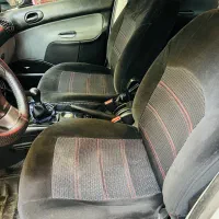 ۲۰۶ تیپ ۲ مدل ۹۷ بی رنگ|خودرو سواری و وانت|اصفهان, پوریای ولی|دیوار