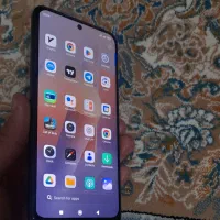 note 11s شیائومی