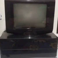 تلویزیون سامسونگ 19 اینچ
