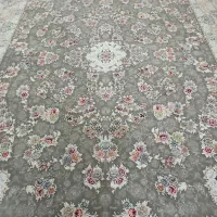 فرش 1500شانه