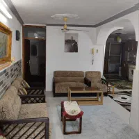 اجاره-روزانه-هفتگی-ماهانه-ویلا-100-متری