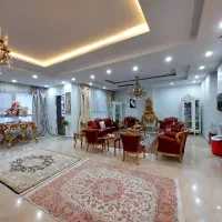 220متر، تکواحدی، فرمانیه شرقی،تیرخلاص