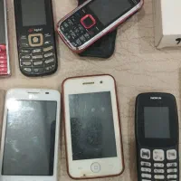 لوازم جانبی|لوازم جانبی موبایل و تبلت|یزد, |دیوار