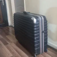 بزرگ‌ چمدان