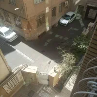 مغازه-15متری