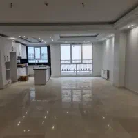 57متر / نوساز / فول امکانات / تکواحدی /گذر پهن|فروش آپارتمان|تهران, سلسبیل جنوبی|دیوار