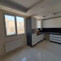 پرداخت آسان /30 متر تکواحدی/فول نصبیات/کلید نخورده