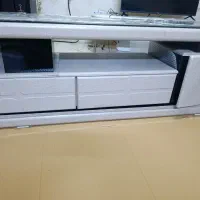 زیر تلویزیونی نو|میز تلویزیون|صدرا-فارس, فاز ۱|دیوار