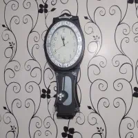 وسایل تزئیناتی