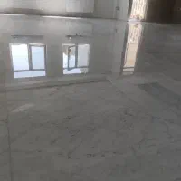 کفسابی سنگ سابی ساب زنی سنگ شور نماشویی|خدمات نظافت|تهران, صادقیه|دیوار