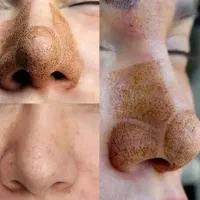 تخفیف روز مادر|آرایشی، بهداشتی، درمانی|مسجد سلیمان, |دیوار