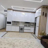 نصاب کمد کابینت