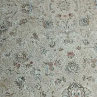 فرش۱۲متری و۹متری۱۵۰۰شانه|فرش|مشهد, الهیه|دیوار