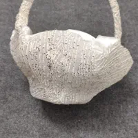 سبد شاپاش کادو عروسی