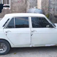 پیکان تمیز بدون مشکل قیمت 120تومان|خودرو سواری و وانت|الشتر, |دیوار